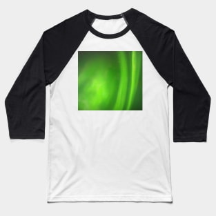 Aurora Baseball T-Shirt